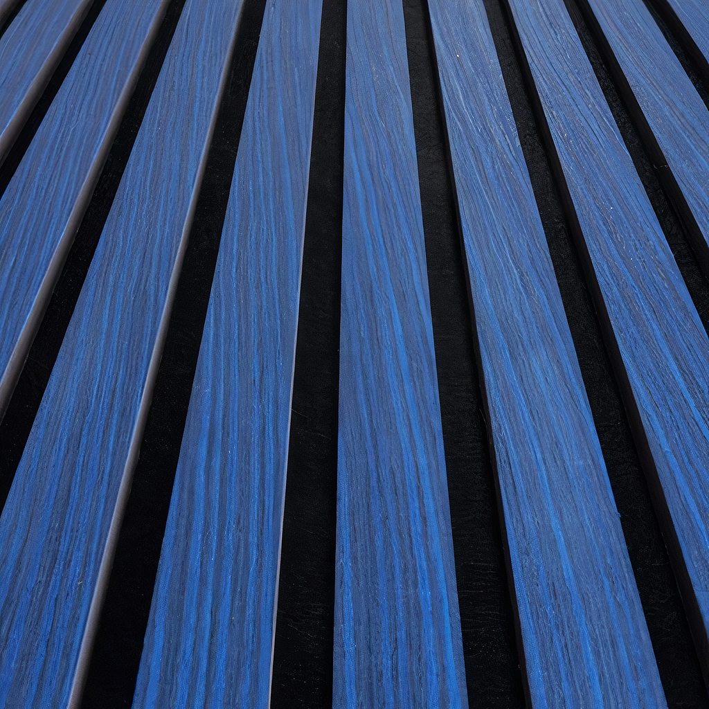 Ecliptical Design Panels - Panelate Soft