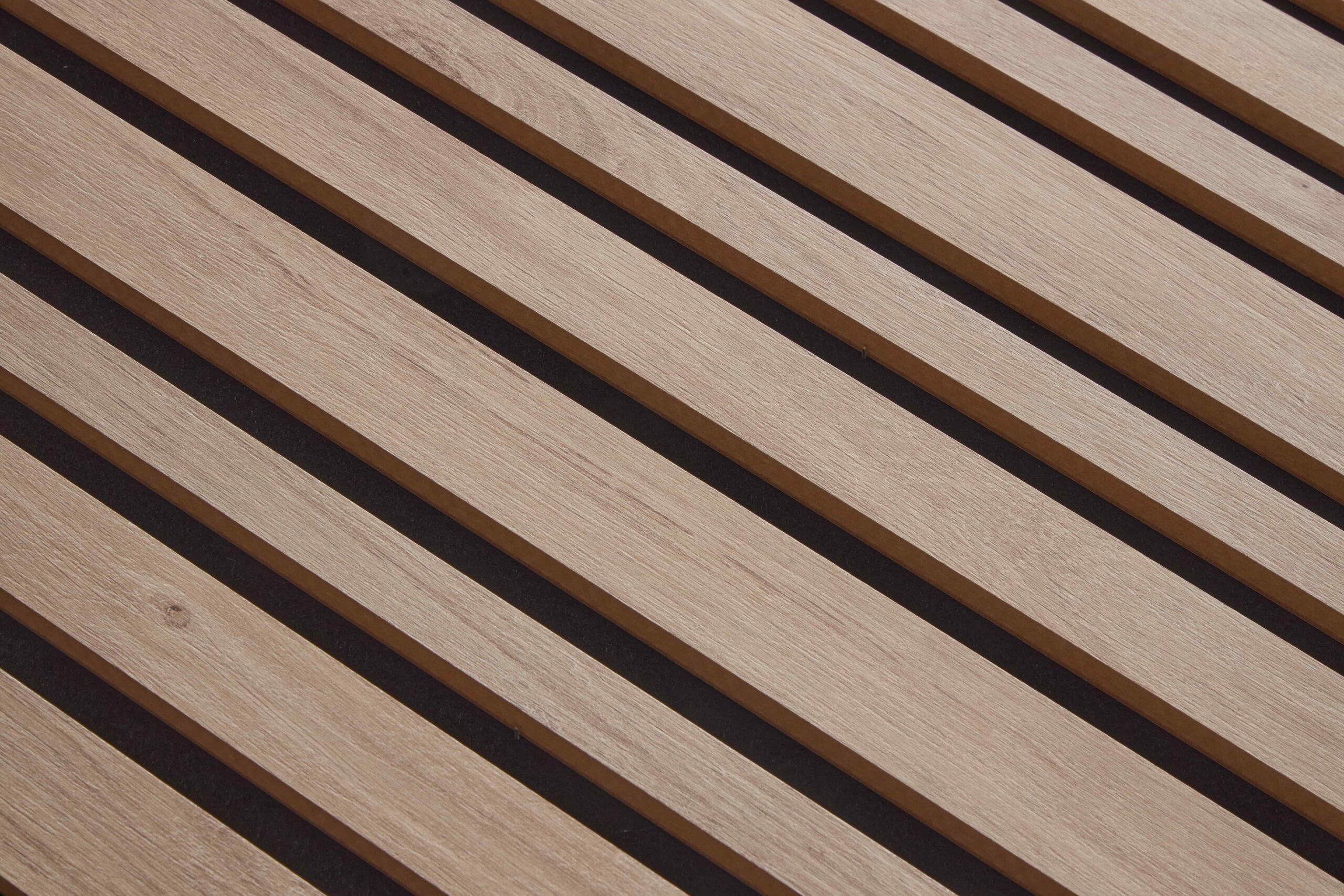 Decorative Panels BARCODE | Panelate Soft Deco