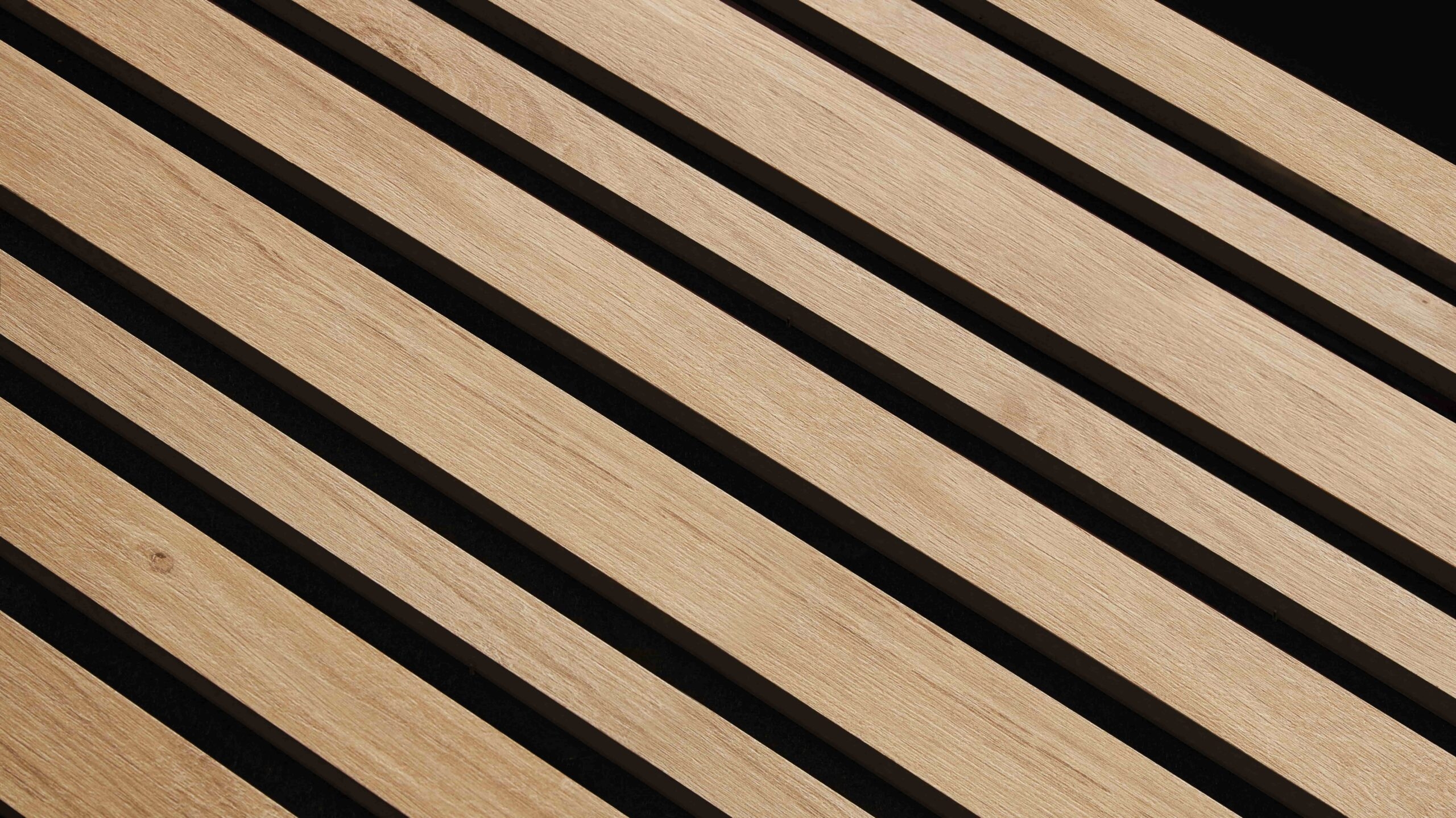 Decorative Panels BARCODE | Panelate Soft Deco