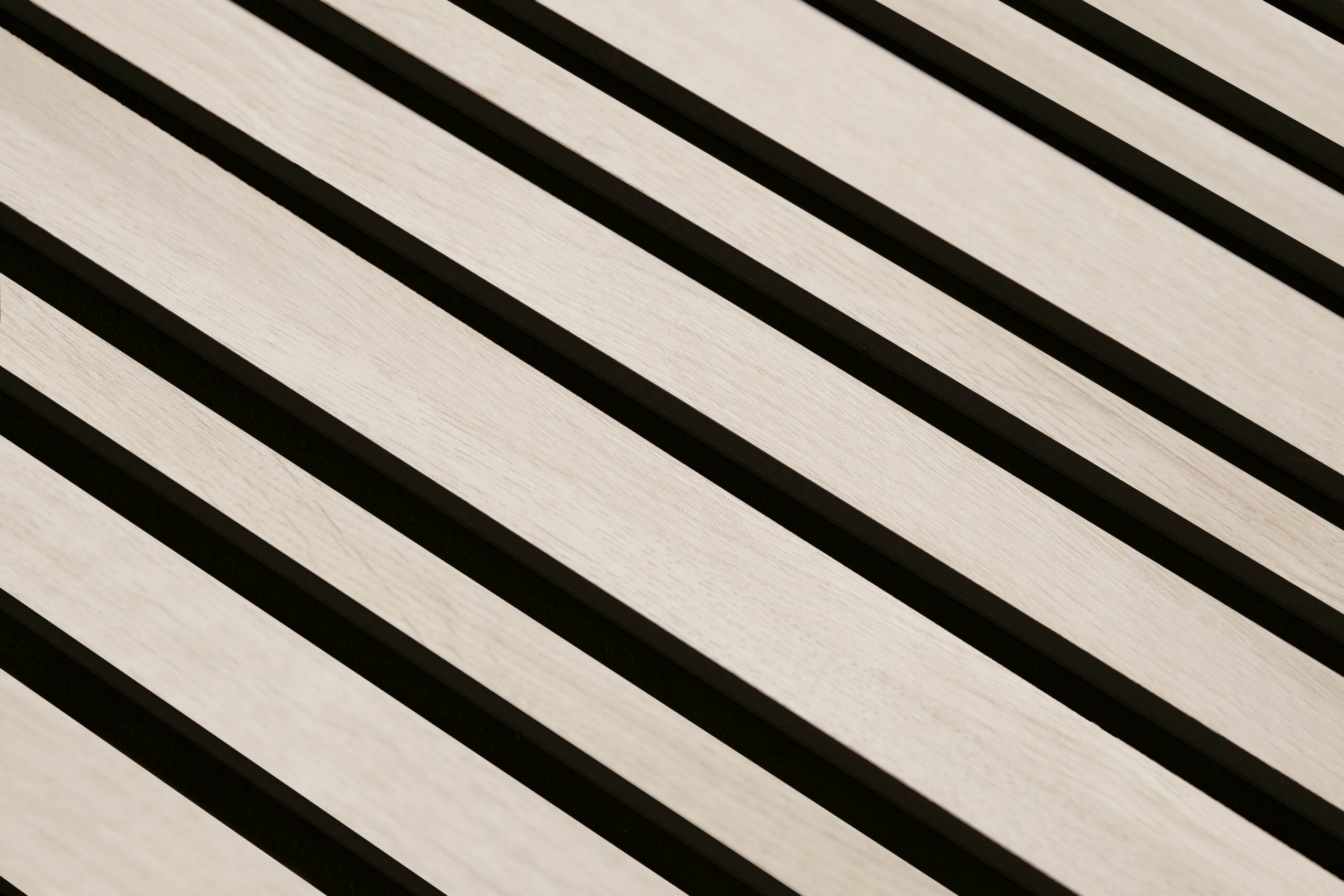 Decorative Panels BARCODE | Panelate Soft Deco