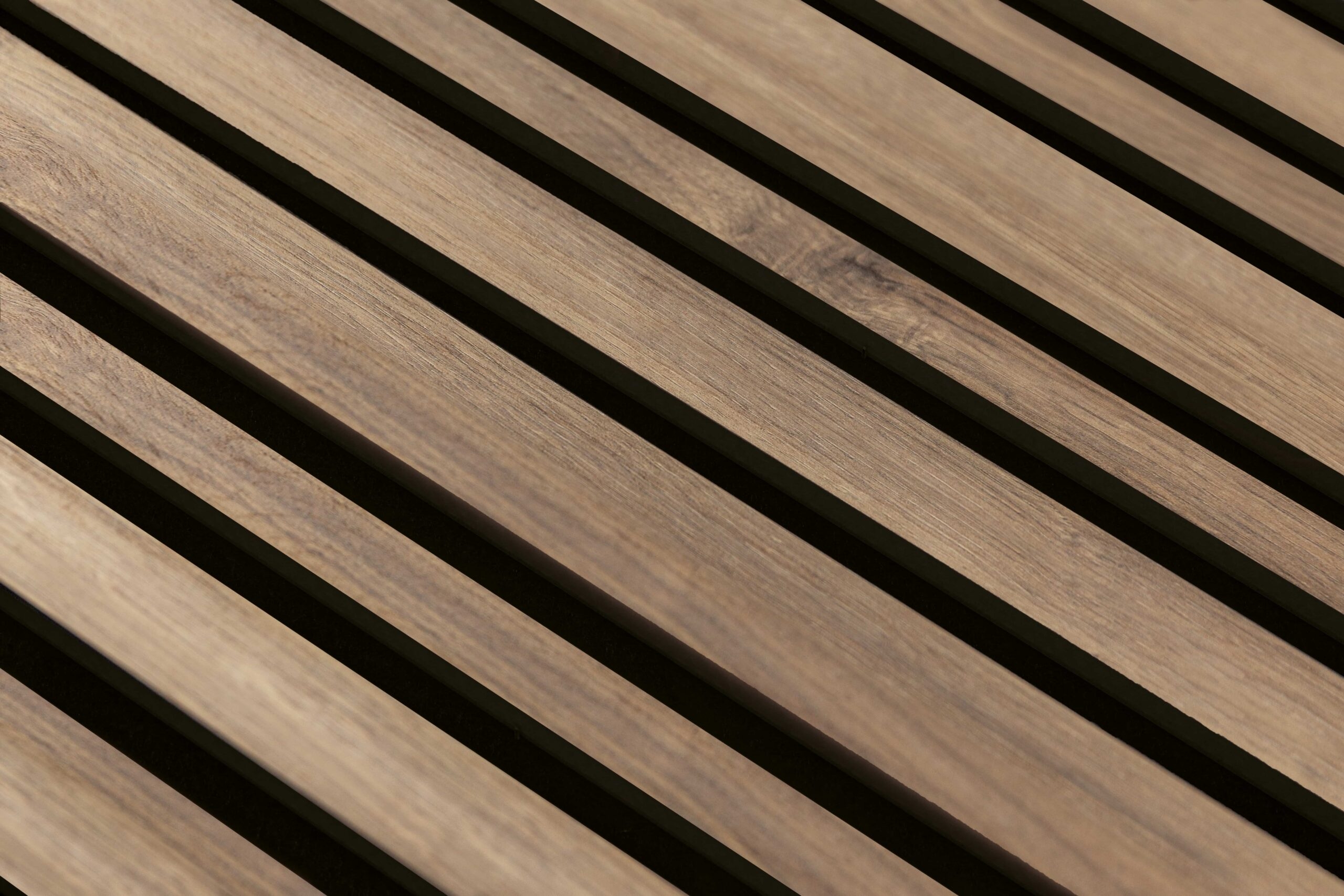 Decorative Panels BARCODE | Panelate Soft Deco