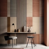 Standard Decorative Panels | Panelate Soft Deco