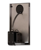 Integrated Automatic Water Faucet