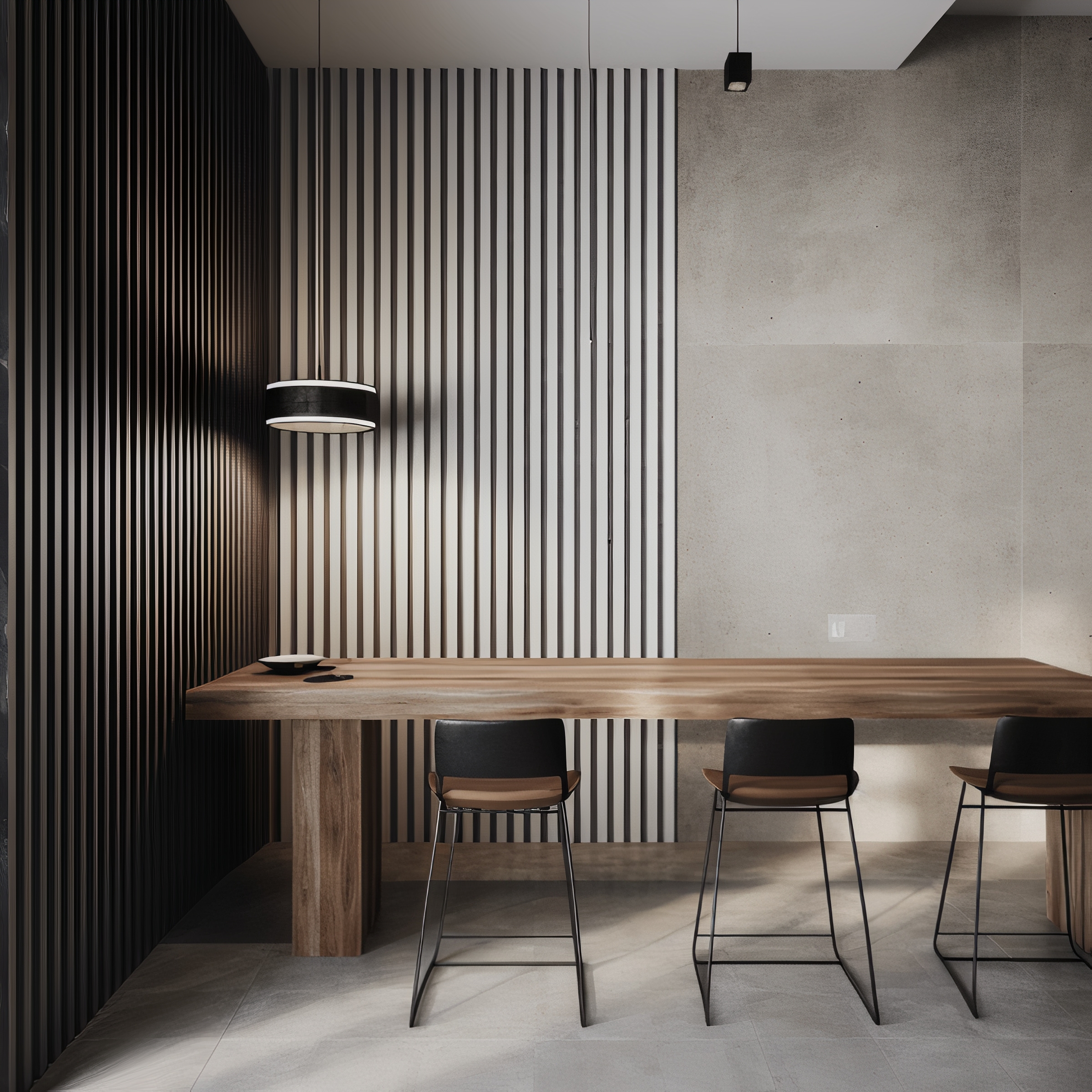 Decorative Panels | Panelate Natur Soft