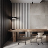 Decorative Panels | Panelate Natur Soft