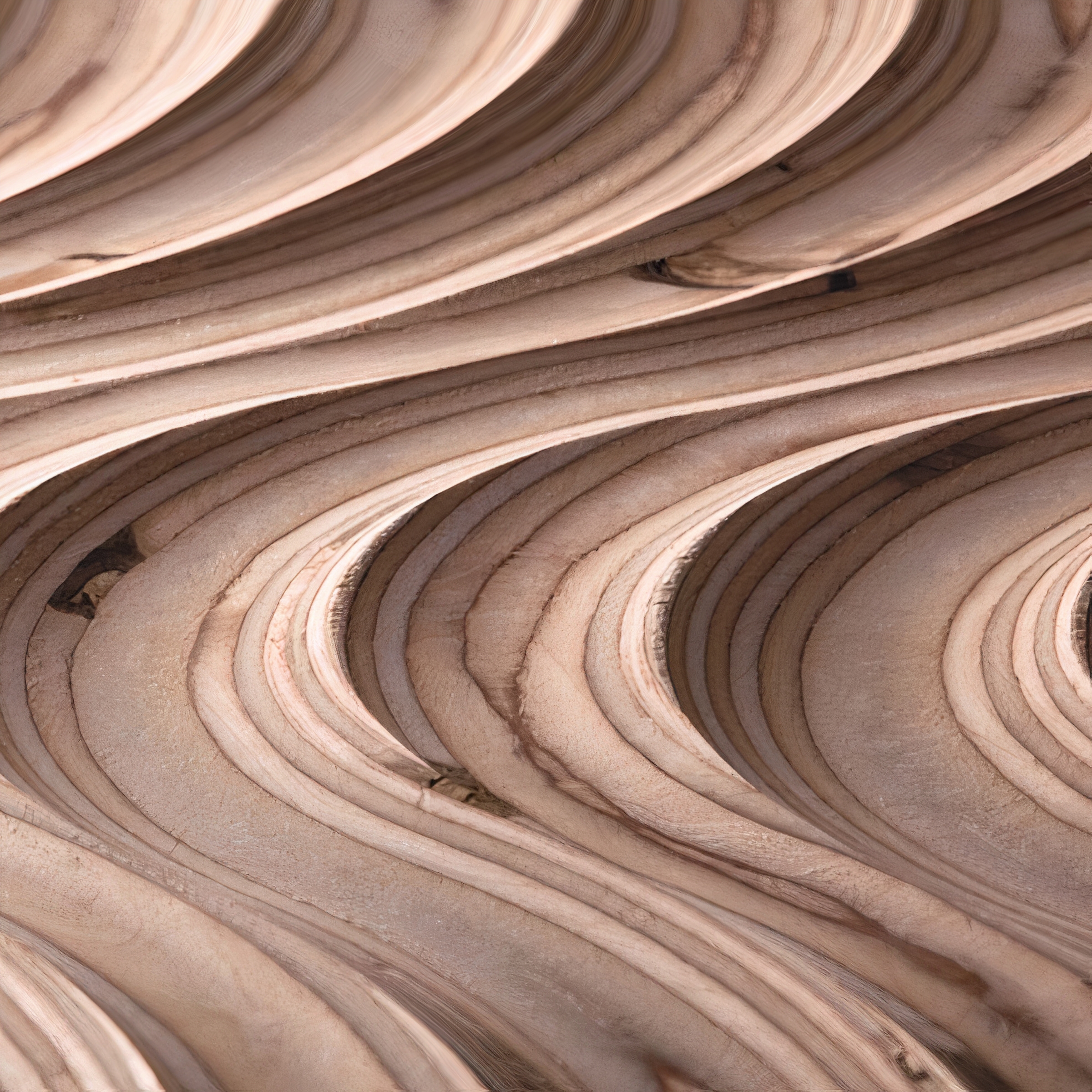 Decorative Panels | Panelate Nature