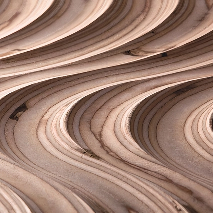 Decorative Panels | Panelate Nature