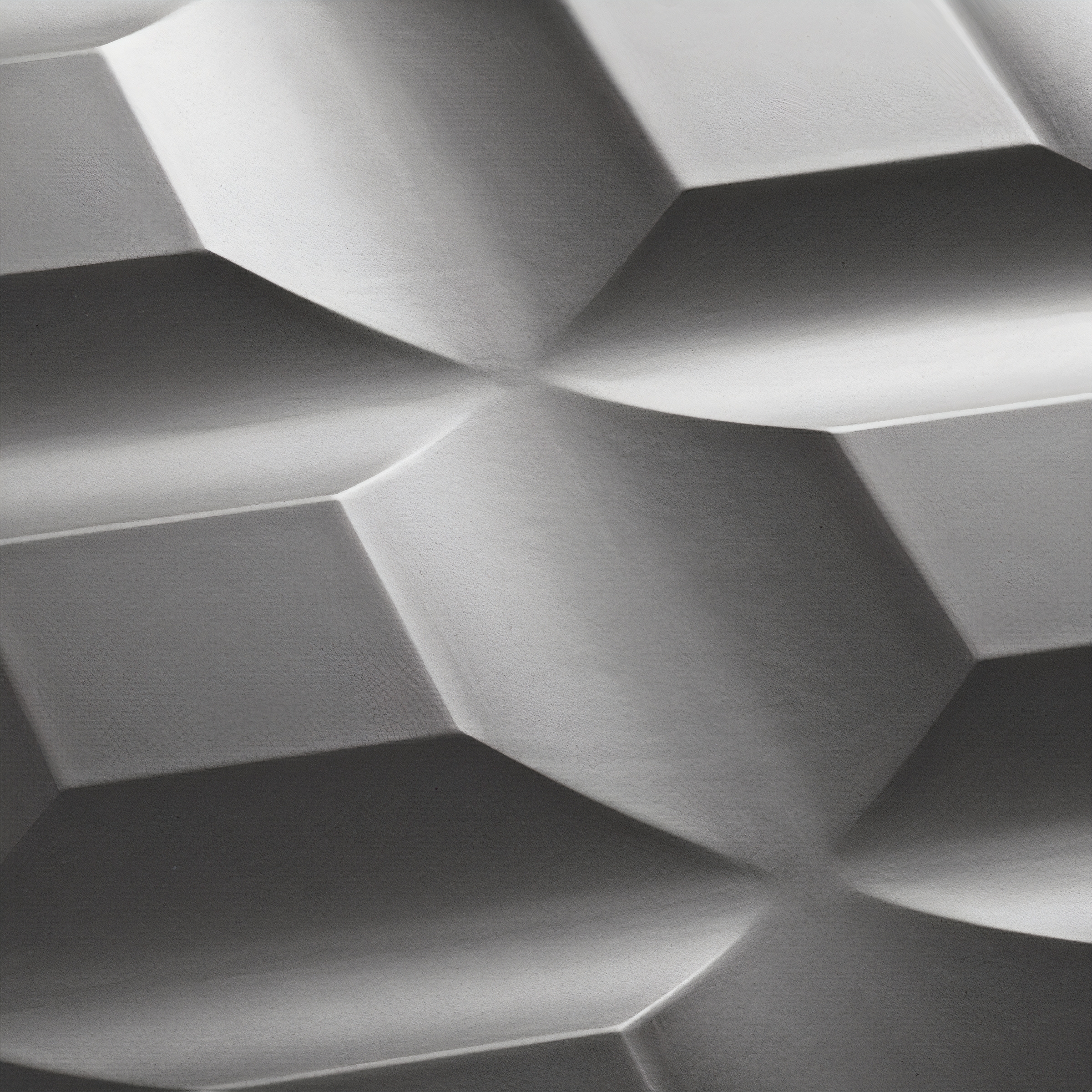 Textured Panels | Quadrature