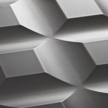 Textured Panels | Quadrature