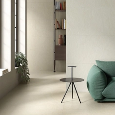 Porcelain Stoneware - Mellow Stone