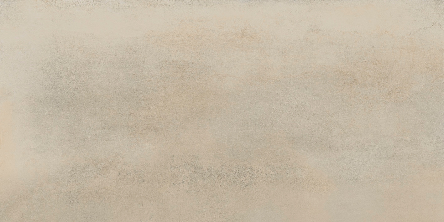 Metal Inspired Tiles - Metalcraft