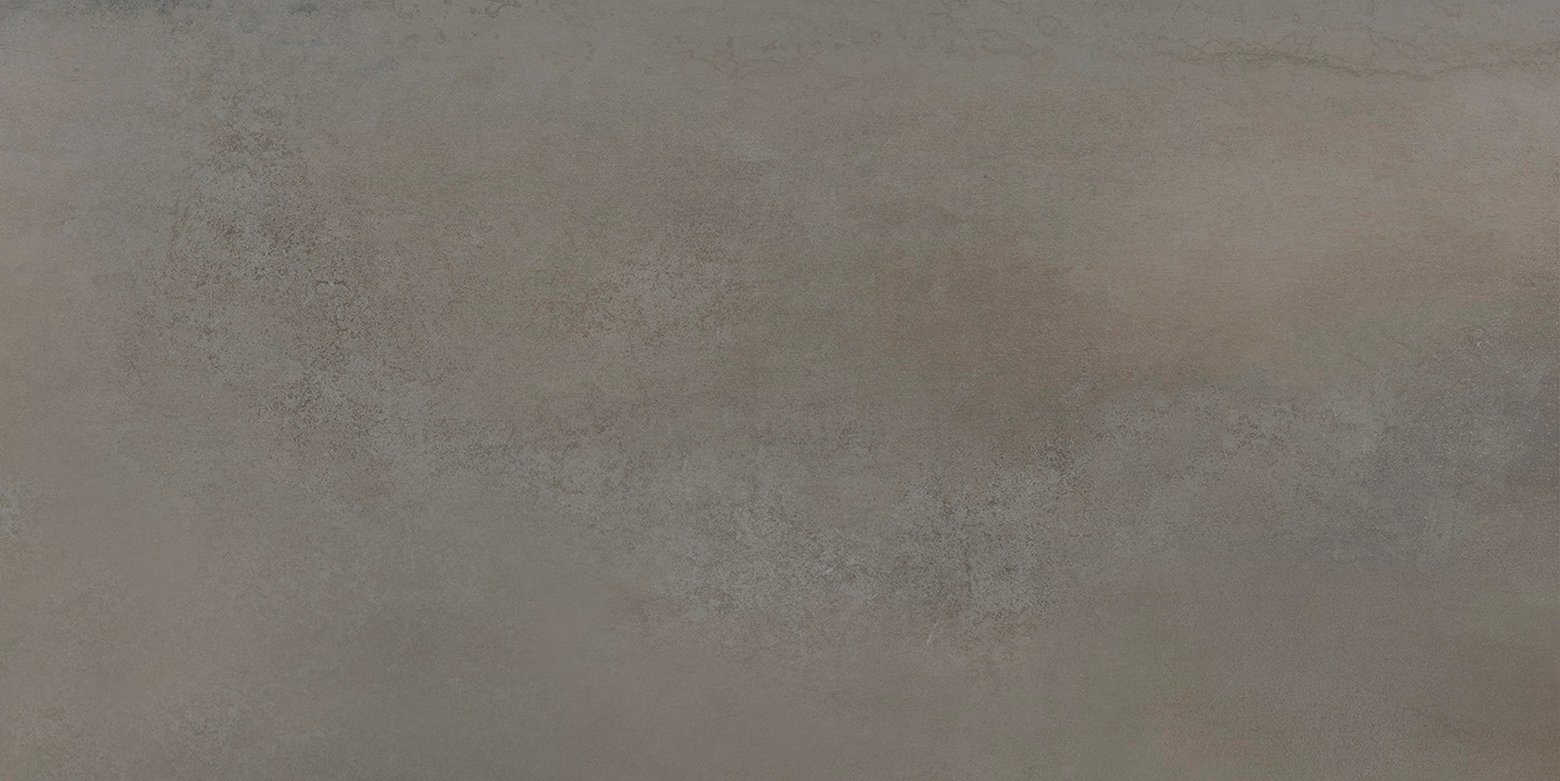 Metal Inspired Tiles - Metalcraft