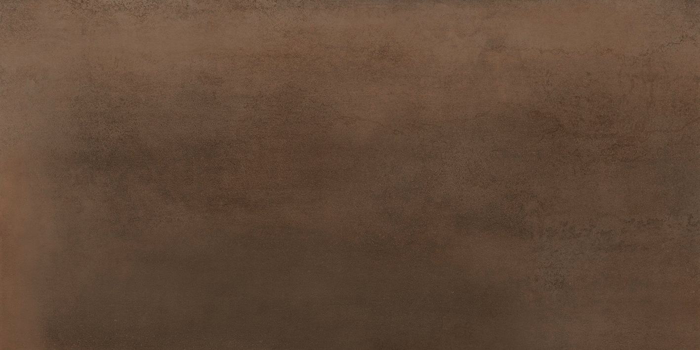 Metal Inspired Tiles - Metalcraft