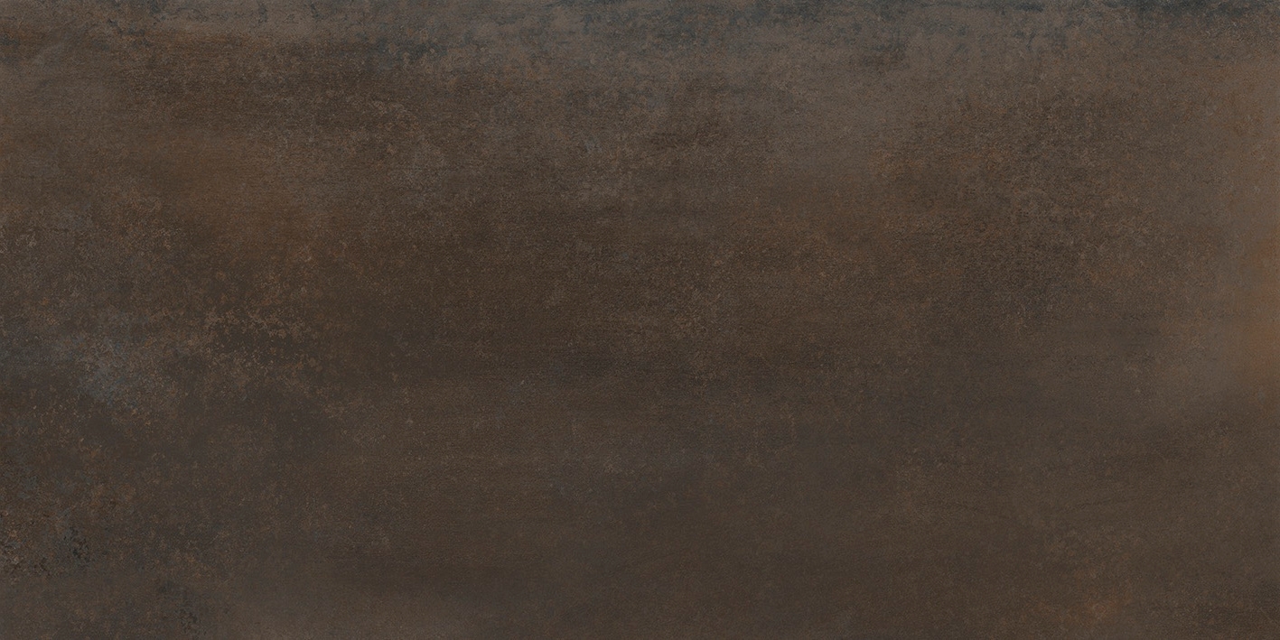 Metal Inspired Tiles - Metalcraft