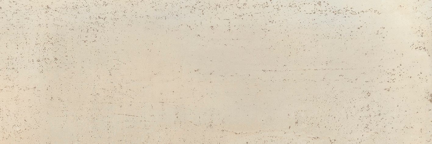 Metal Inspired Tiles - Metalcraft