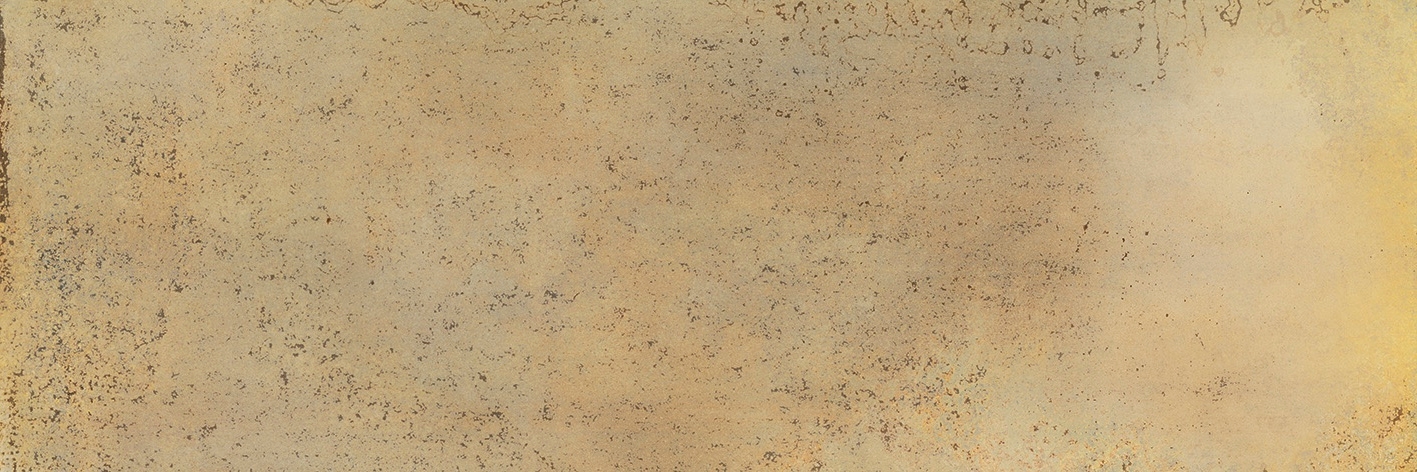 Metal Inspired Tiles - Metalcraft