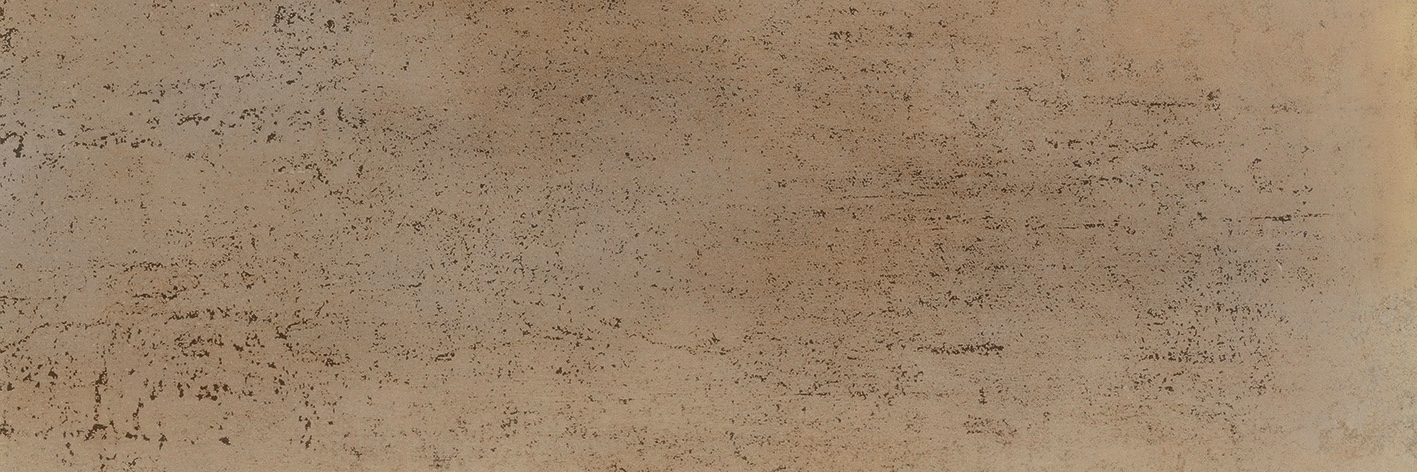 Metal Inspired Tiles - Metalcraft