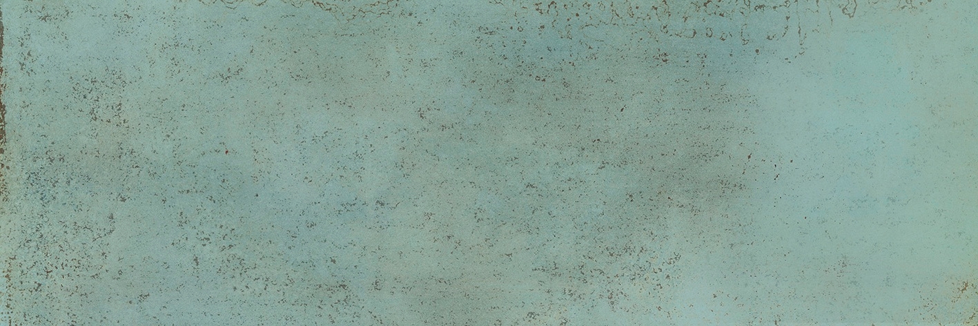 Metal Inspired Tiles - Metalcraft