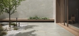 Stone Style Tiles - Montagne Garden