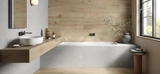 Ceramic Tiles - Oak Flair