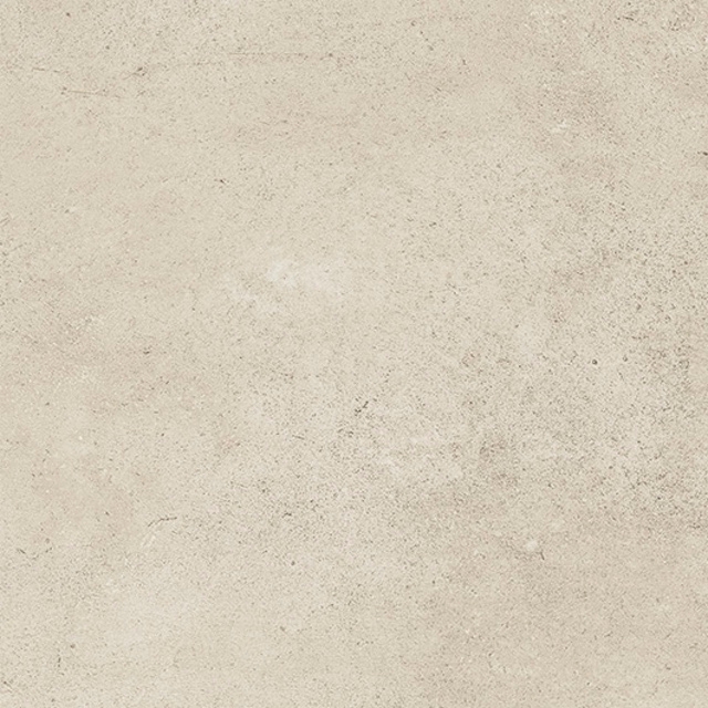 Concrete Style Cladding - Unit Five