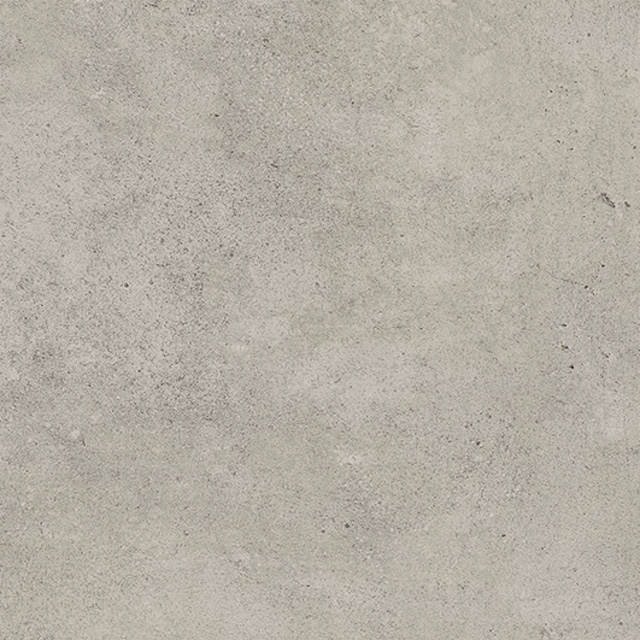 Concrete Style Cladding - Unit Five