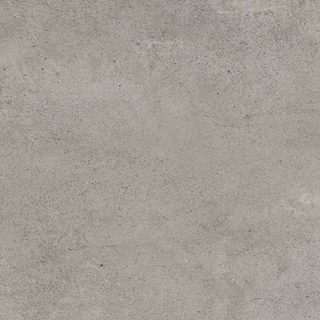 Concrete Style Cladding - Unit Five