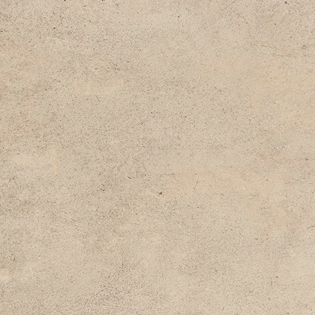 Concrete Style Cladding - Unit Five