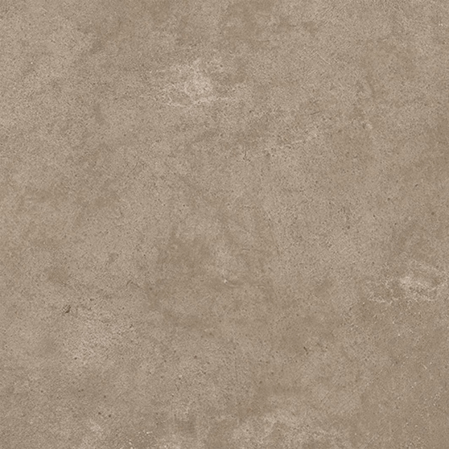 Concrete Style Cladding - Unit Five