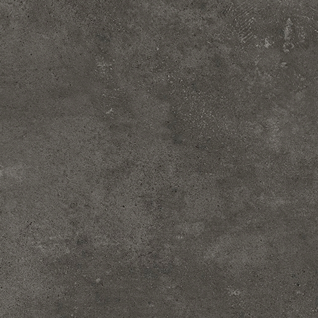 Concrete Style Cladding - Unit Five