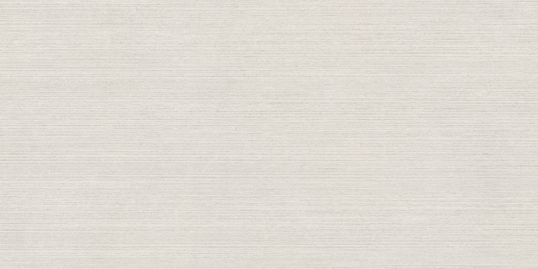 Concrete Style Cladding - Unit Five