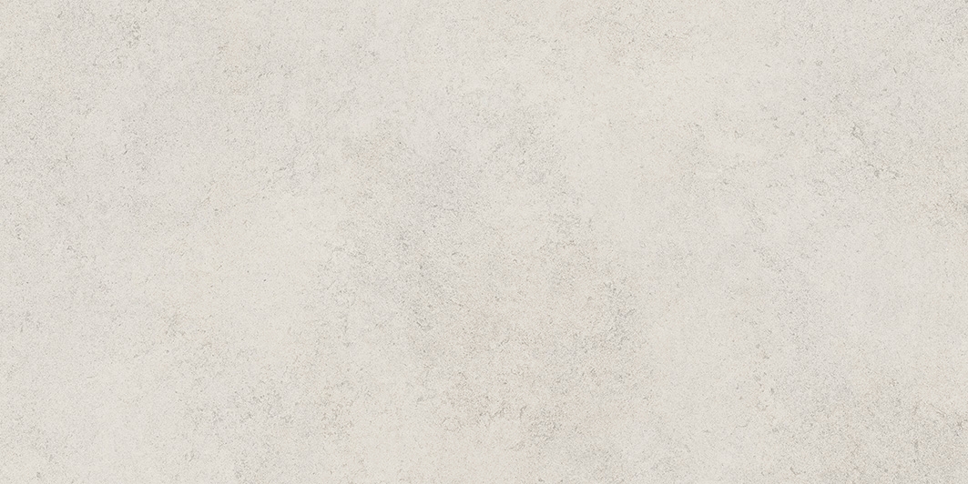 Concrete Style Cladding - Unit Five