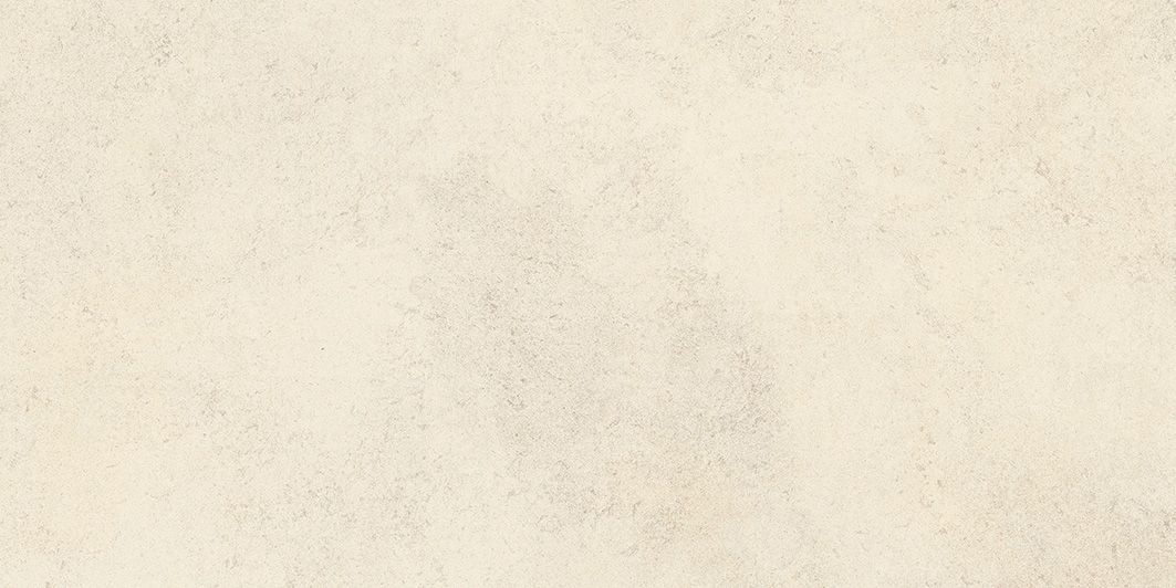 Concrete Style Cladding - Unit Five