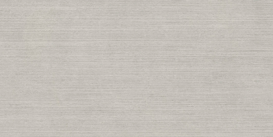 Concrete Style Cladding - Unit Five