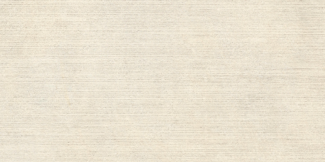 Concrete Style Cladding - Unit Five