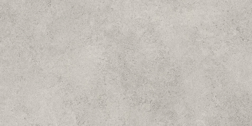 Concrete Style Cladding - Unit Five