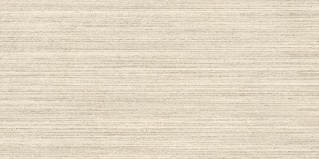 Concrete Style Cladding - Unit Five