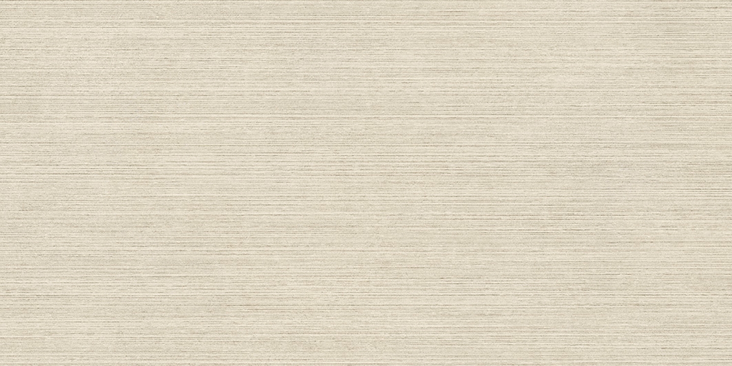 Concrete Style Cladding - Unit Five