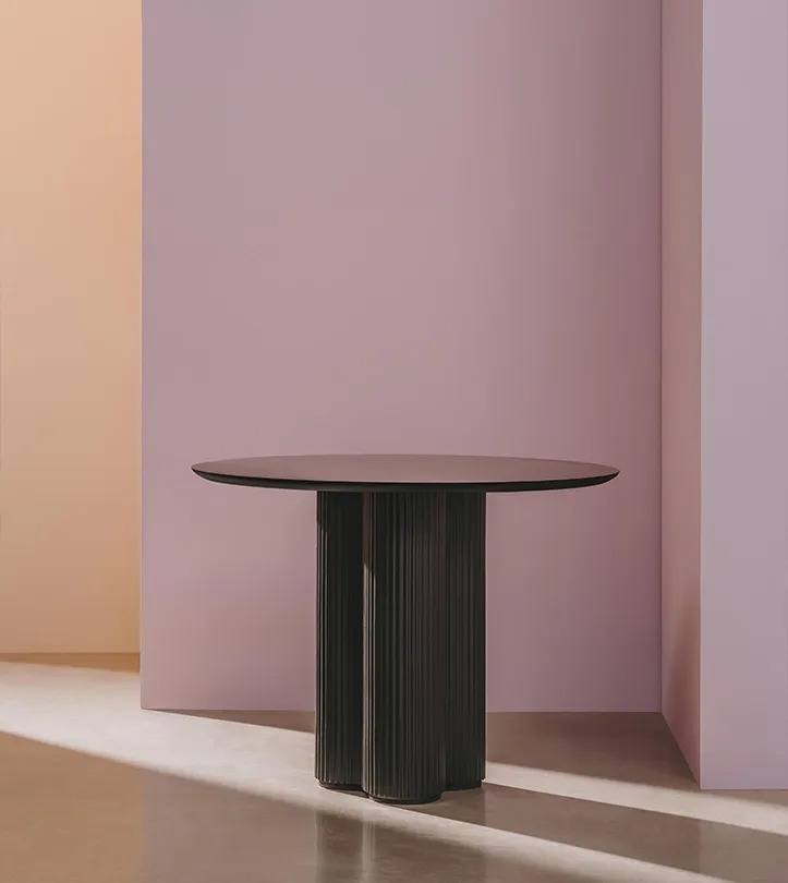 Cafe tables - Regular Height