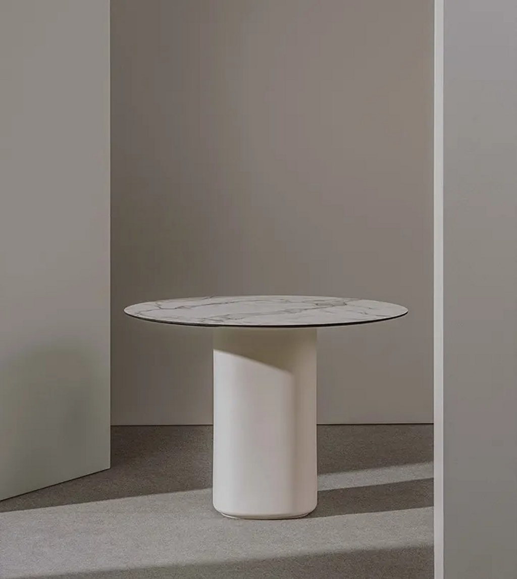 Cafe tables - Regular Height