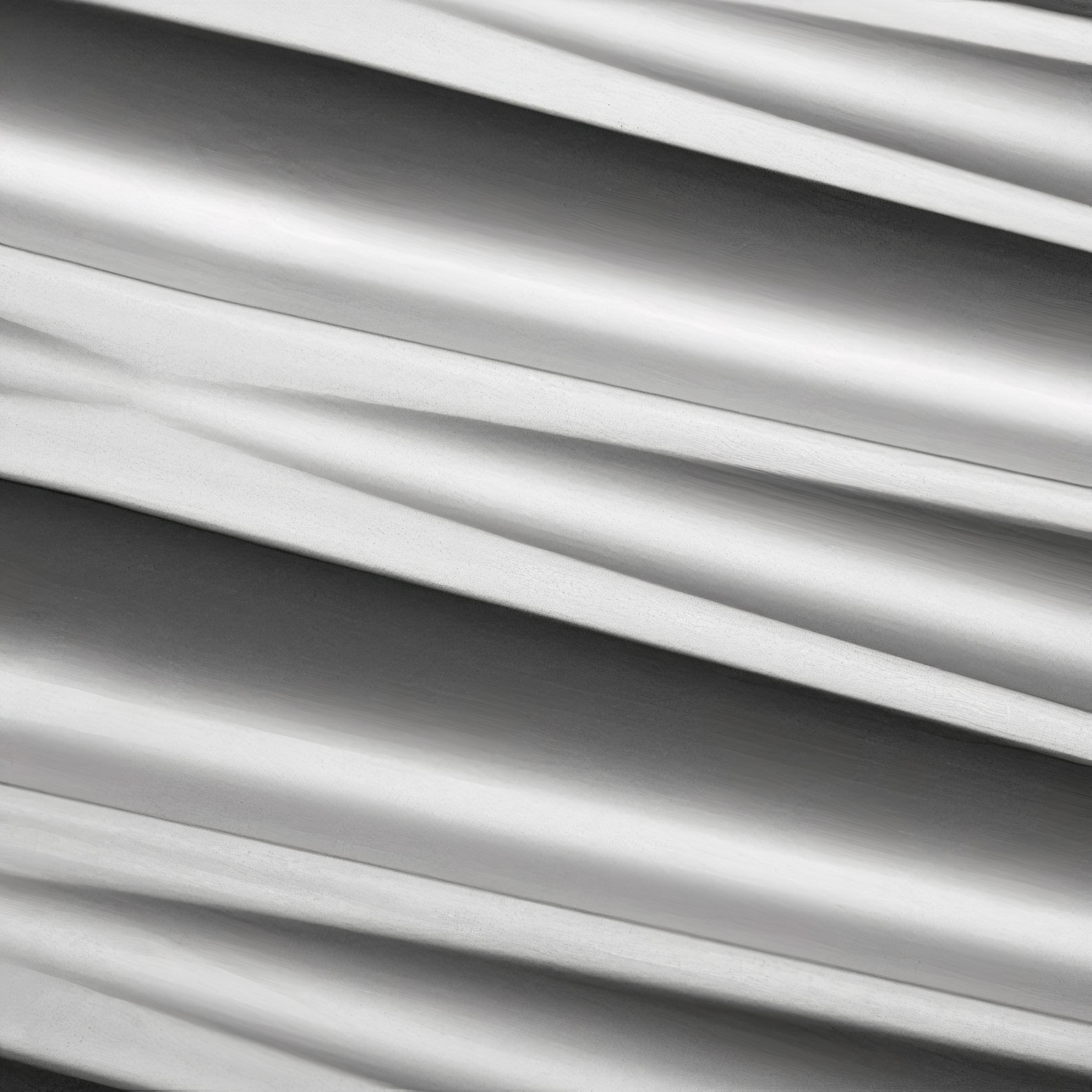 Textured Panels | Organic 