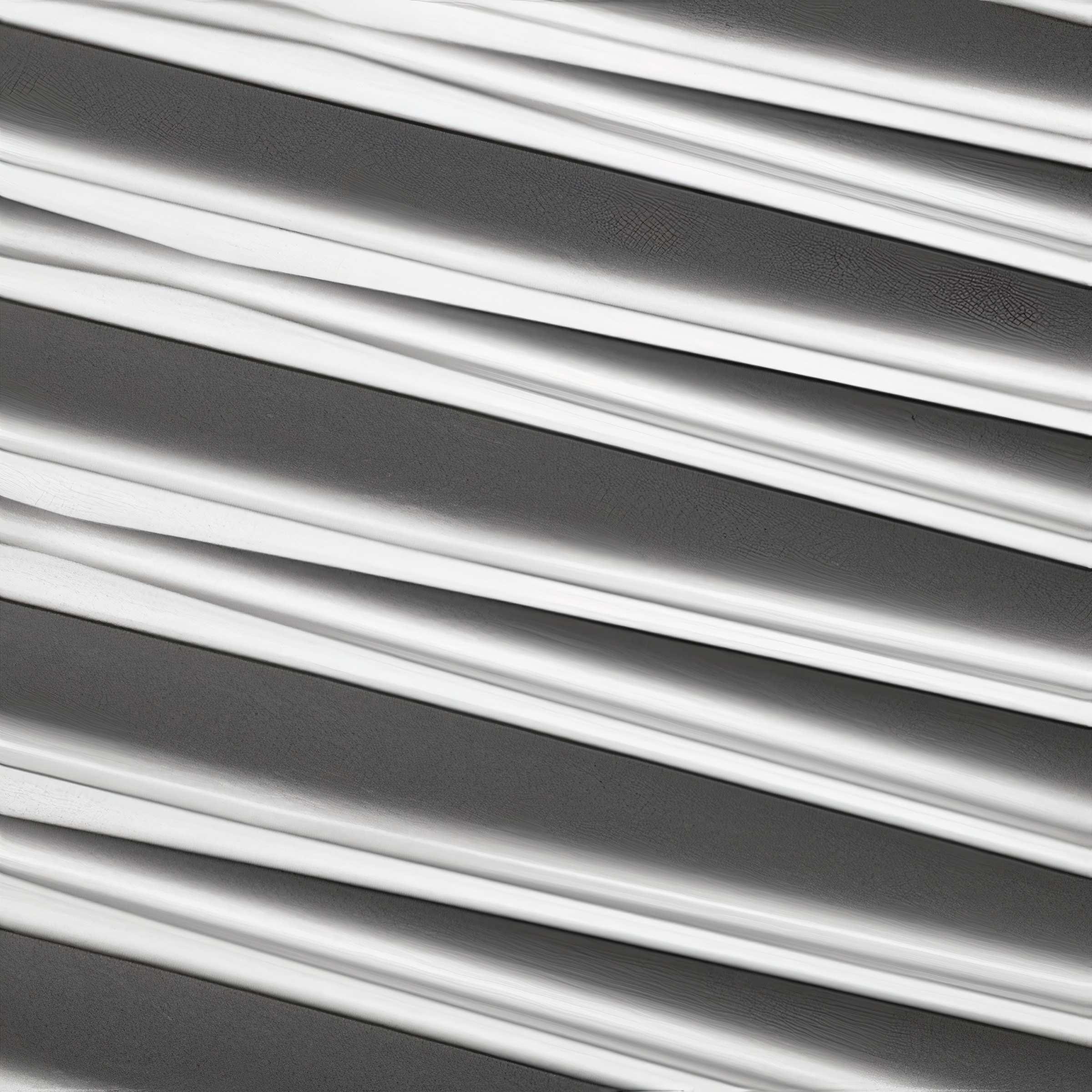 Textured Panels | Organic 