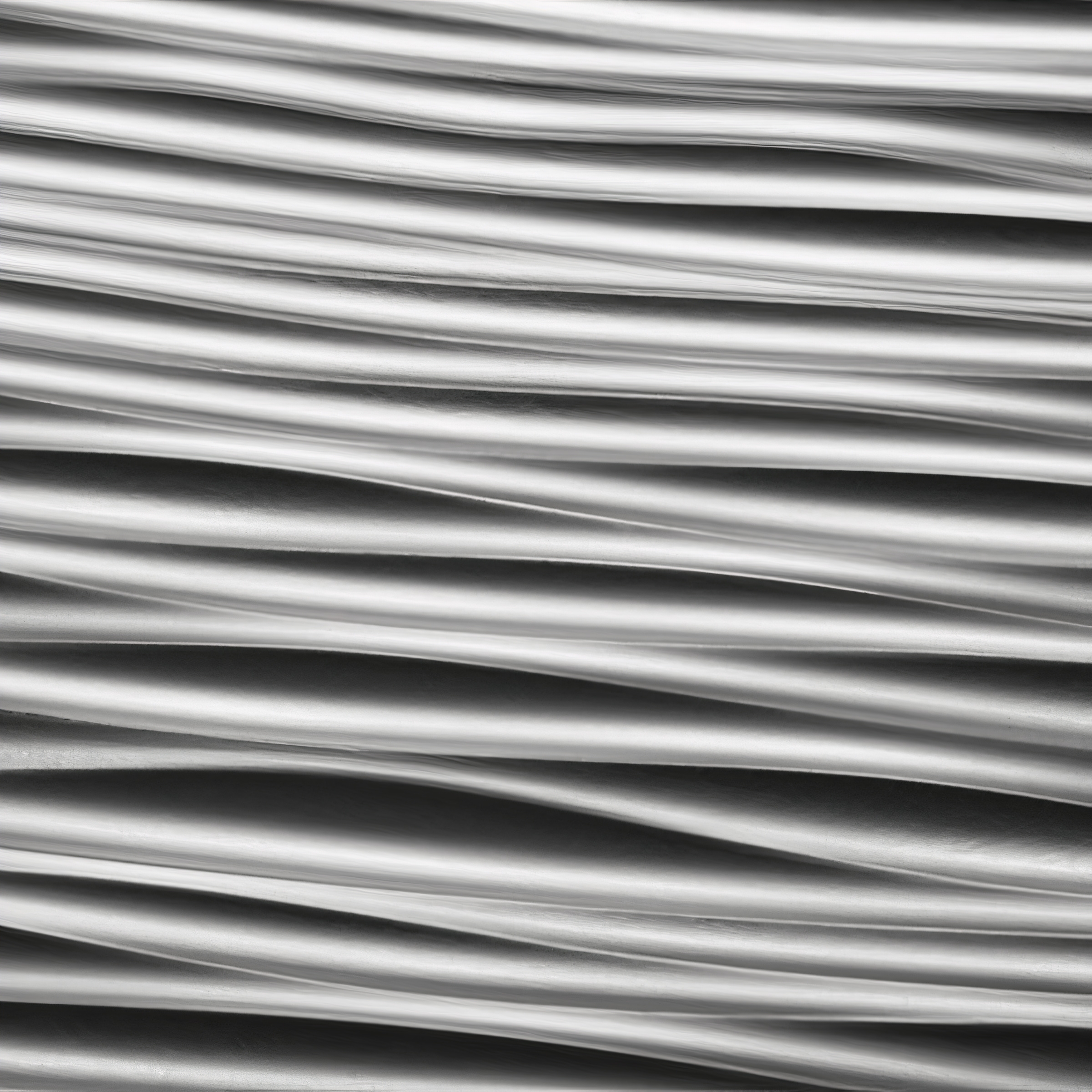 Textured Panels | Organic 