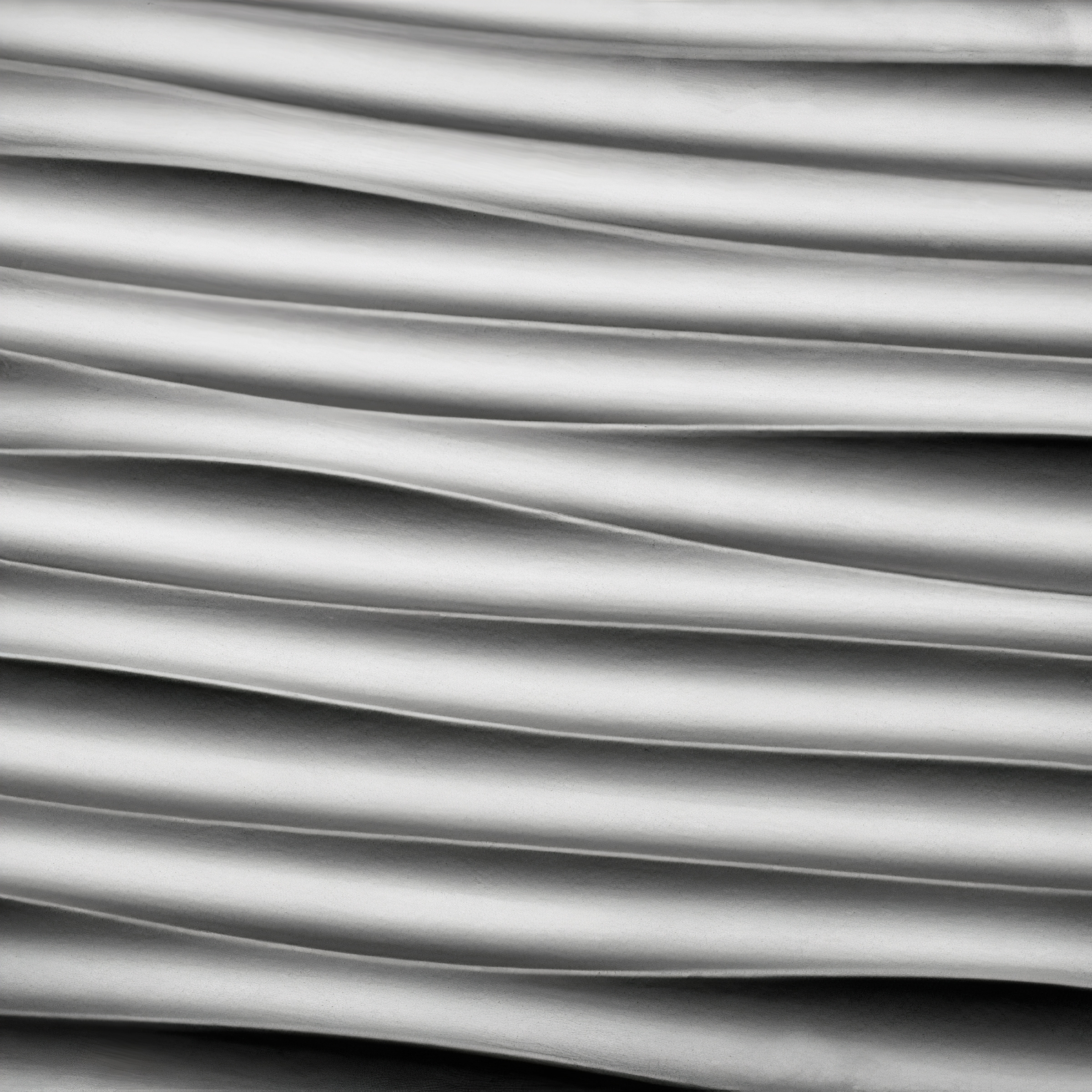 Textured Panels | Organic 