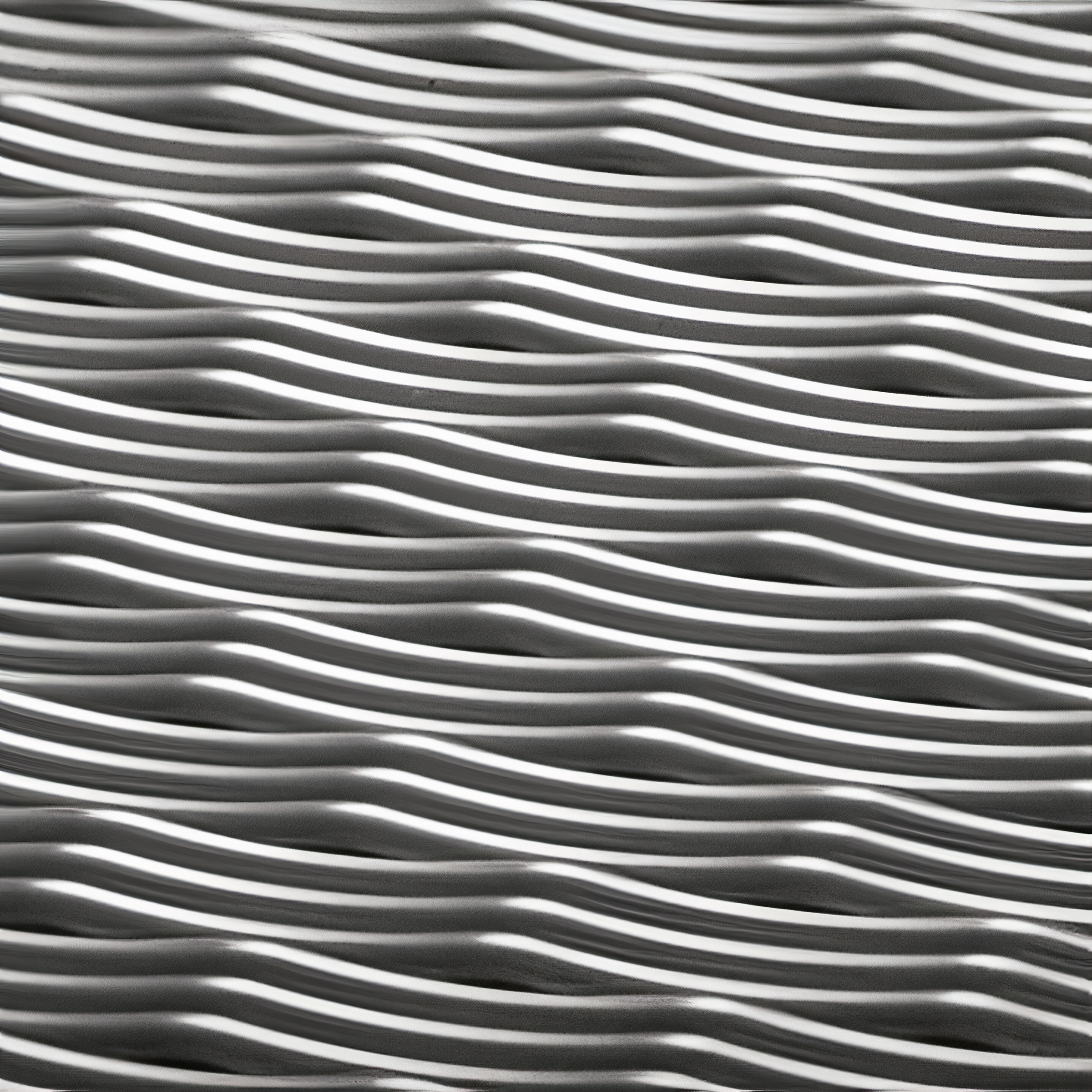 Textured Panels | Organic 