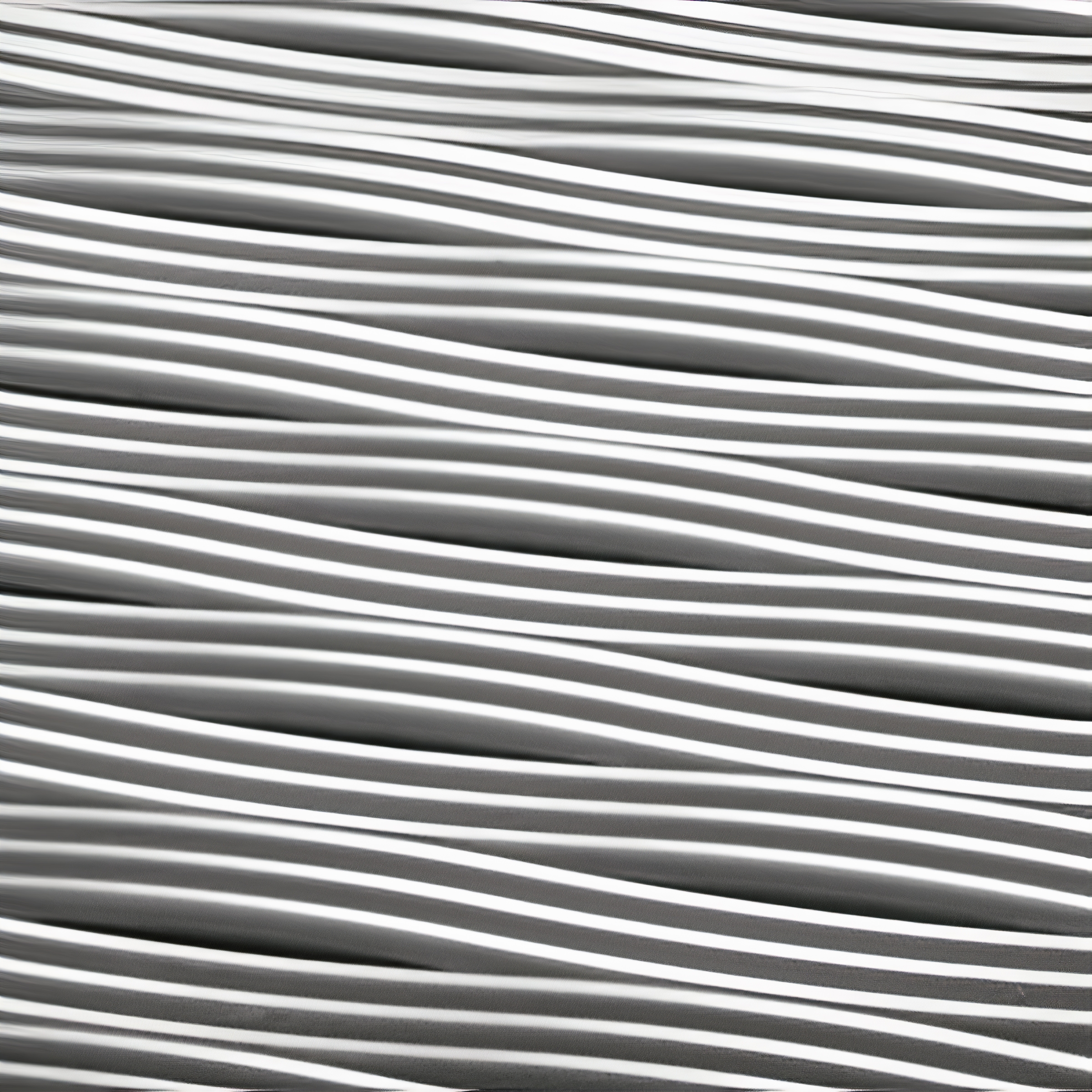 Textured Panels | Organic 