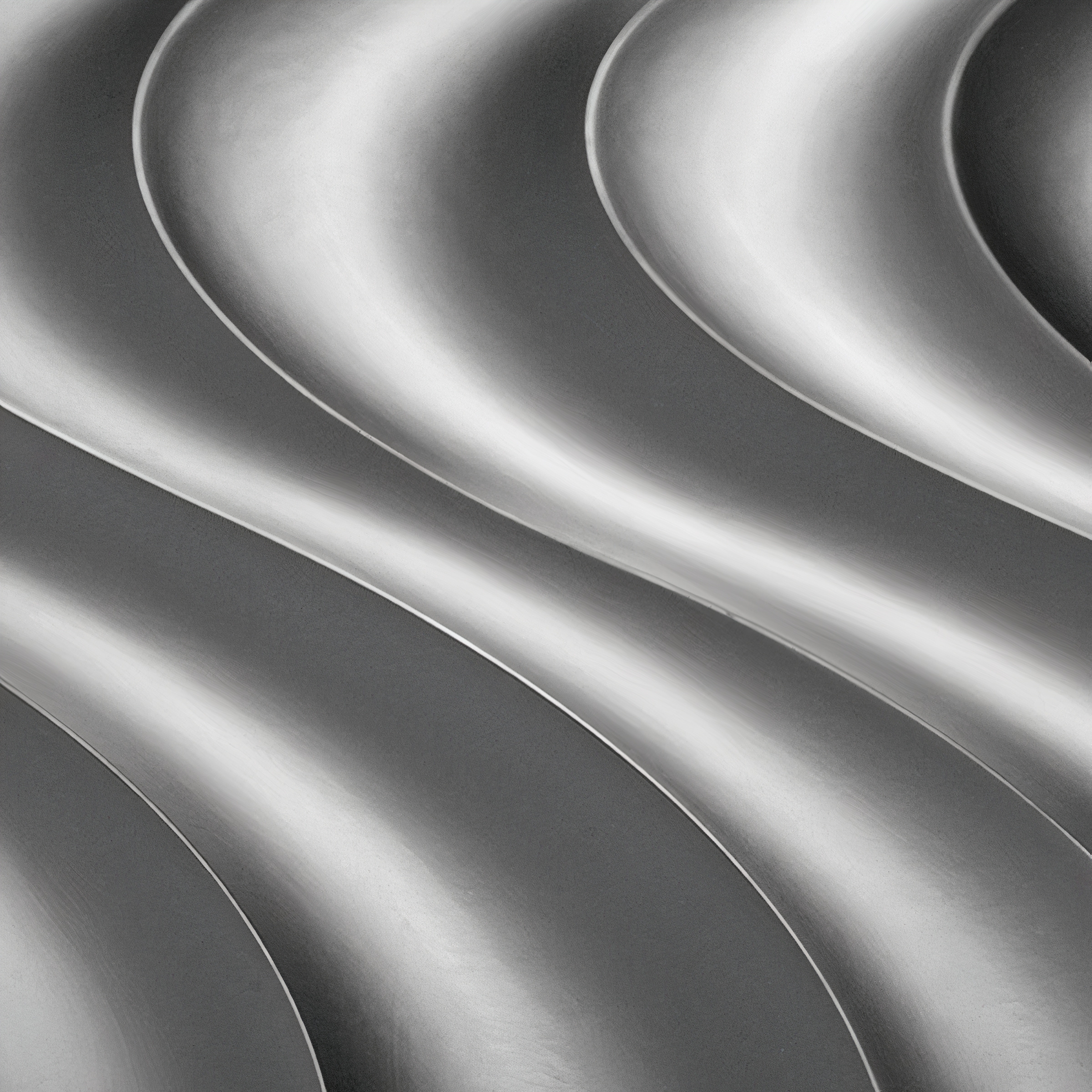 Textured Panels | Organic 