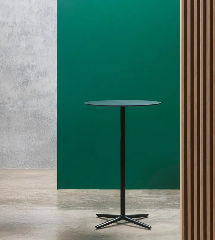 Bar Tables - High Tables