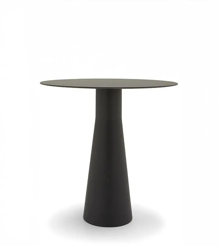 Bar Tables - High Tables