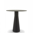 Bar Tables - High Tables